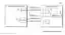Fig. 01 - METHODS AND APPARATUS FOR MANUFACTURING OBJECTS HAVING OPTIMIZED RESPONSE CHARACTERISTICS