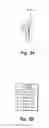 Fig. 07 - METHODS AND APPARATUS FOR MANUFACTURING OBJECTS HAVING OPTIMIZED RESPONSE CHARACTERISTICS