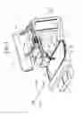 Fig. 02 - Sewing machine system, sewing machine, and storage device