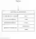 Fig. 09 - Sewing machine system, sewing machine, and storage device