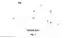 Fig. 02 - System and method for inspecting and sorting particles and process for qualifying the same with seed particles