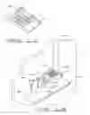 Fig. 10 - Automated retrieval and delivery of medications