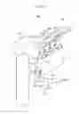 Fig. 03 - Robot and control method thereof