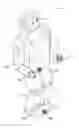 Fig. 01 - Walking robot and control method thereof