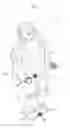 Fig. 02 - Walking robot and control method thereof