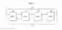 Fig. 04 - Walking robot and control method thereof