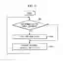 Fig. 07 - Walking robot and control method thereof