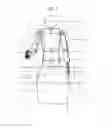 Fig. 02 - Apparatus for planning path of robot and method thereof
