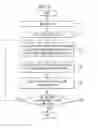 Fig. 06 - Apparatus for planning path of robot and method thereof