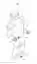 Fig. 02 - Walking robot and control method thereof