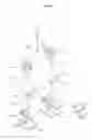 Fig. 03 - Walking robot and control method thereof