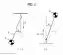 Fig. 07 - Walking robot and control method thereof