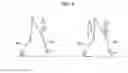 Fig. 09 - Walking robot and control method thereof