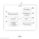Fig. 02 - SYSTEM AND METHOD FOR CONTROLLING HUMIDITY OF A SERVER