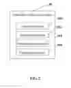 Fig. 03 - SYSTEM AND METHOD FOR CONTROLLING HUMIDITY OF A SERVER