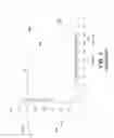 Fig. 04 - Fuel economizer algorithm for hydronic and steam heating systems