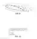 Fig. 06 - Rotor blade control based on detecting turbulence