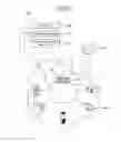 Fig. 03 - Power management apparatus for controlling consumption power and method of operating the same