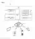 Fig. 04 - Power management apparatus for controlling consumption power and method of operating the same