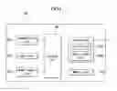 Fig. 05 - Power management apparatus for controlling consumption power and method of operating the same