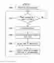Fig. 11 - Power management apparatus for controlling consumption power and method of operating the same
