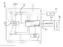 Fig. 01 - System for Evaluating, Measuring and Verifying Power Consumption Based on Price-Point Control
