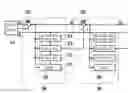 Fig. 01 - Control system and method for initializing the control system