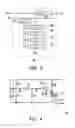 Fig. 04 - Control system and method for initializing the control system