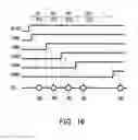Fig. 14 - Control system and method for initializing the control system