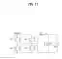 Fig. 13 - Method for controlling energy management system