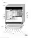 Fig. 02 - ADAPTIVE COOLING USING SYSTEM CONFIGURATION INFORMATION
