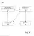 Fig. 05 - ADAPTIVE COOLING USING SYSTEM CONFIGURATION INFORMATION