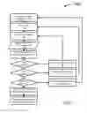 Fig. 02 - Power and thermal optimization of processor and cooling