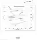 Fig. 05 - Power and thermal optimization of processor and cooling