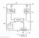 Fig. 01 - Tracking system device and method