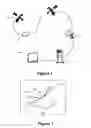 Fig. 02 - Tracking system device and method