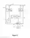 Fig. 03 - Tracking system device and method