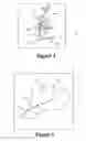 Fig. 04 - Tracking system device and method