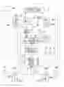 Fig. 01 - Vehicle driving assistant and vehicle driving assisting method
