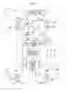 Fig. 02 - Vehicle driving assistant and vehicle driving assisting method
