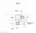 Fig. 03 - Vehicle driving assistant and vehicle driving assisting method