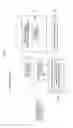 Fig. 04 - Vehicle driving assistant and vehicle driving assisting method
