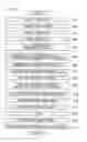 Fig. 05 - Vehicle driving assistant and vehicle driving assisting method