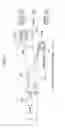 Fig. 08 - Vehicle driving assistant and vehicle driving assisting method
