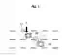 Fig. 09 - Vehicle driving assistant and vehicle driving assisting method