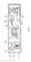 Fig. 02 - Method for data communication between a vehicle and fuel pump