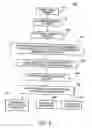 Fig. 06 - Method for data communication between a vehicle and fuel pump