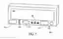 Fig. 08 - Method for data communication between a vehicle and fuel pump