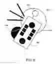 Fig. 09 - Method for data communication between a vehicle and fuel pump
