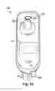 Fig. 11 - Power driven wheelchair